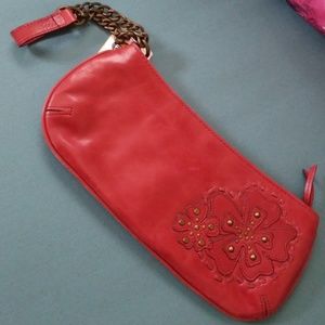 Purse/clutch